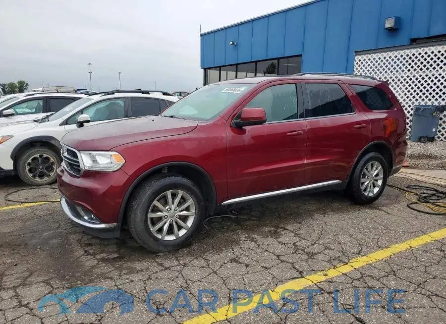 1C4RDJAG8HC600899# 1
