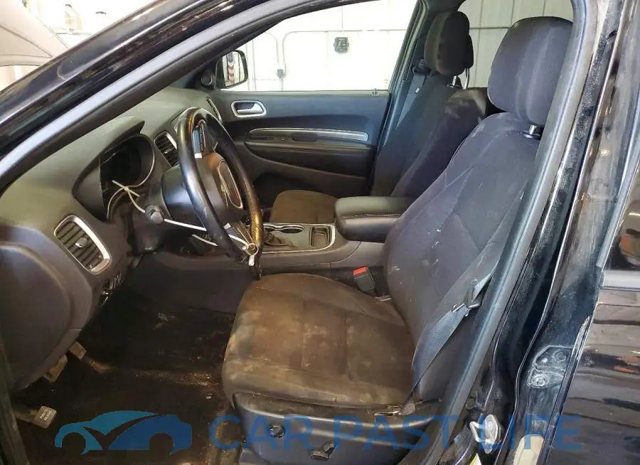 1C4RDJAG8LC356891# 7