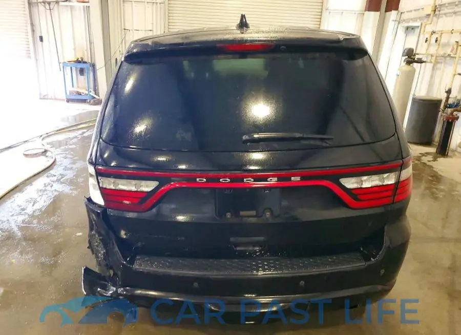 1C4RDJAG8LC356891# 6