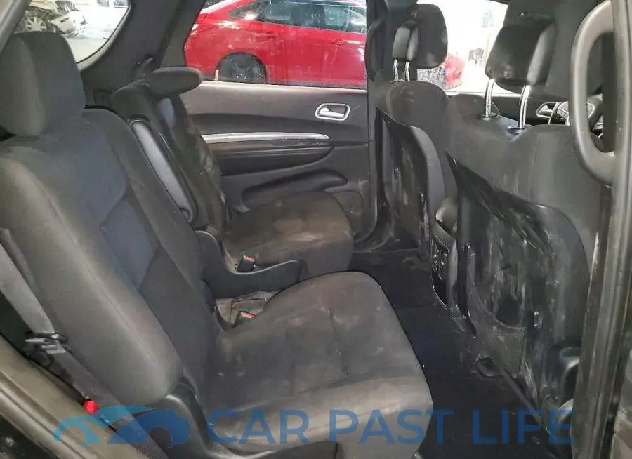 1C4RDJAG8LC356891# 11