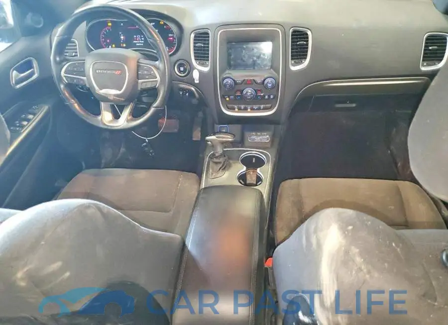 1C4RDJAG8LC356891# 8