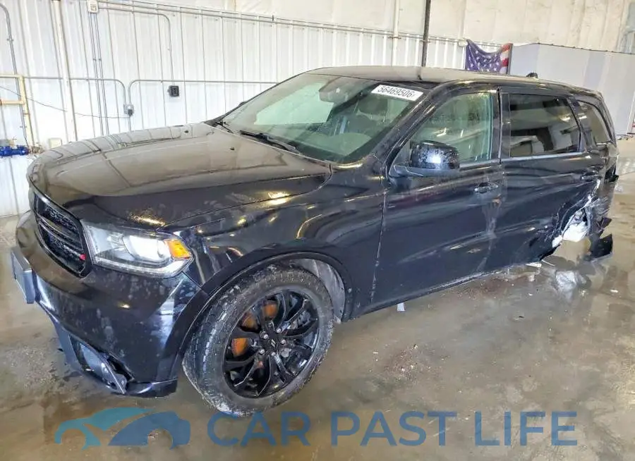 1C4RDJAG8LC356891# 1