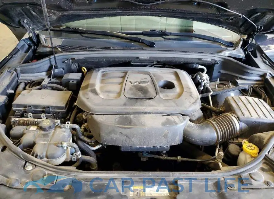 1C4RDJAG8LC356891# 12