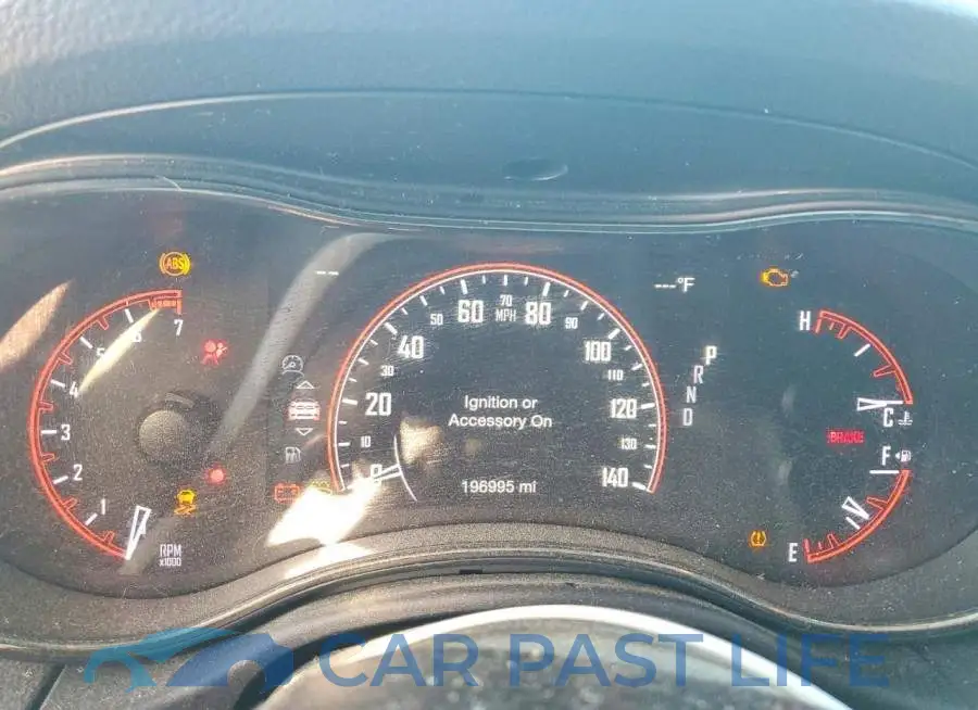 1C4RDJDG8JC312494# 9