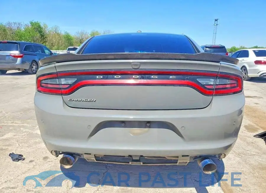 2C3CDXBG3JH129534# 6