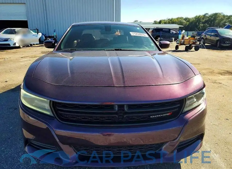 2C3CDXBG4LH229404# 5