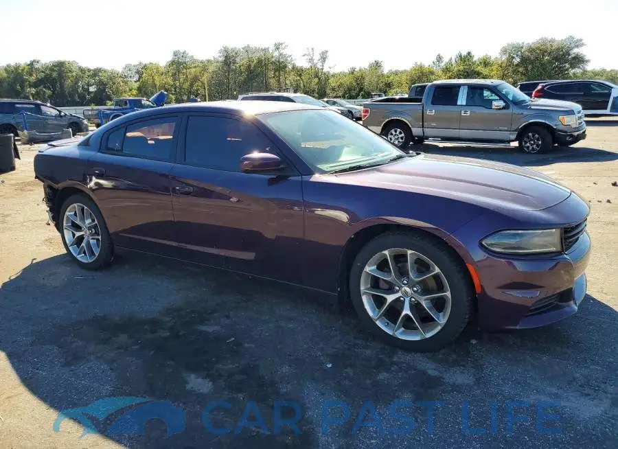 2C3CDXBG4LH229404# 4