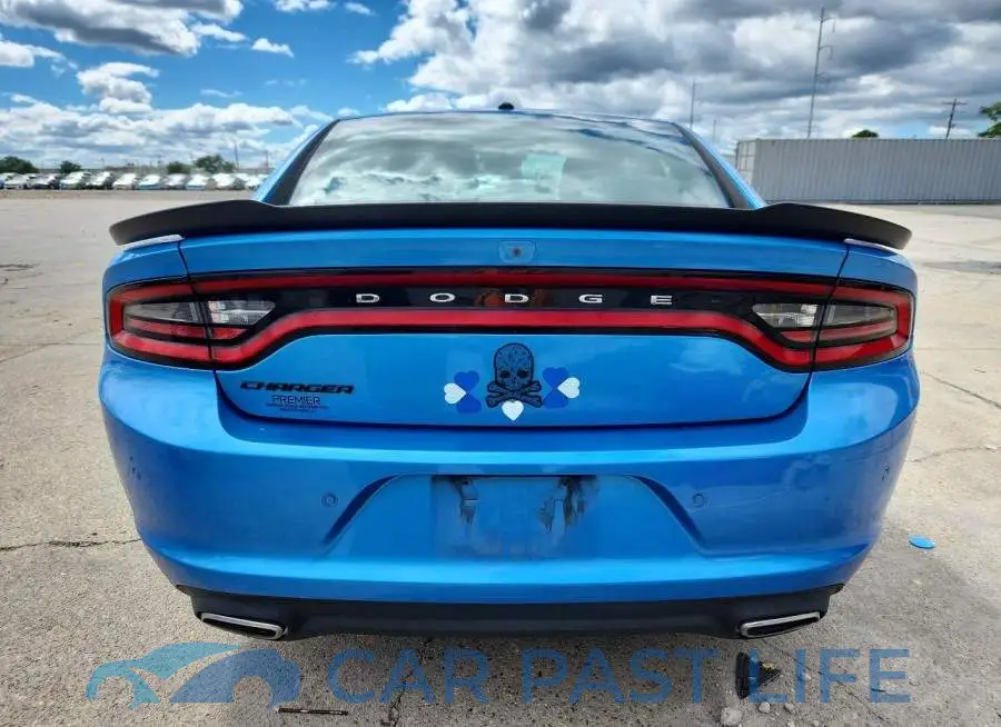 2C3CDXBG6JH284305# 6
