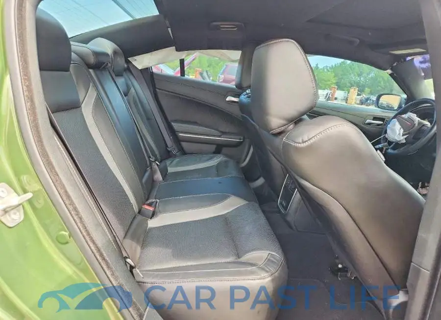 2C3CDXBG6PH612878# 10
