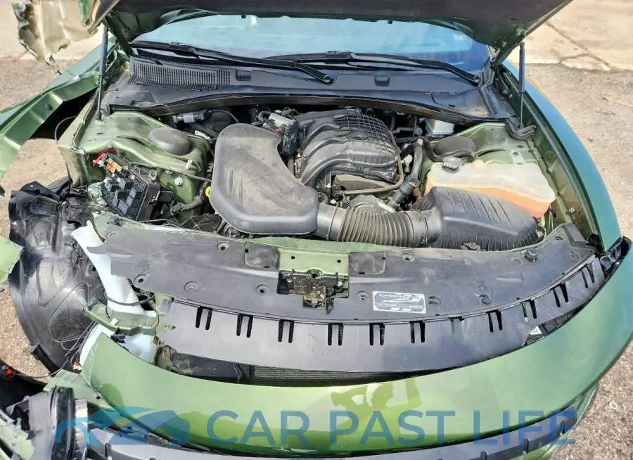 2C3CDXBG6PH612878# 11