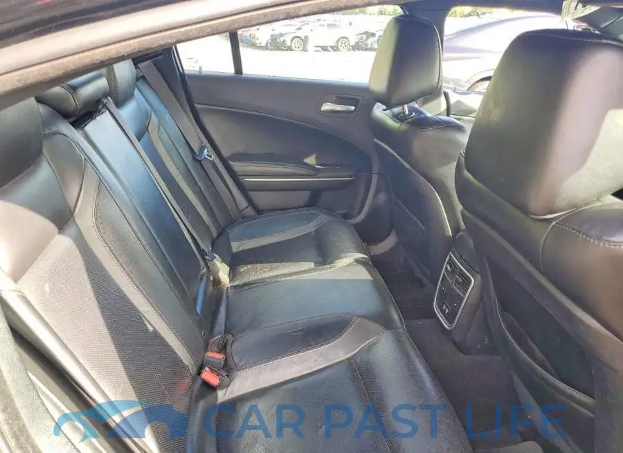 2C3CDXBG7MH541699# 10