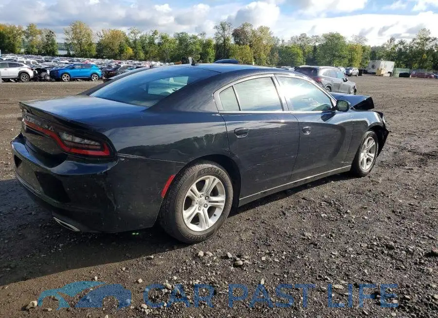 2C3CDXBG7MH541699# 3