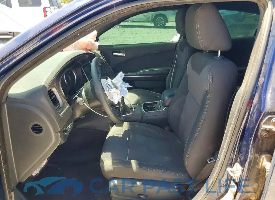 2C3CDXBG9HH517572# 7