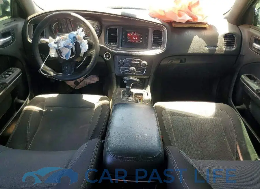 2C3CDXBG9HH517572# 8