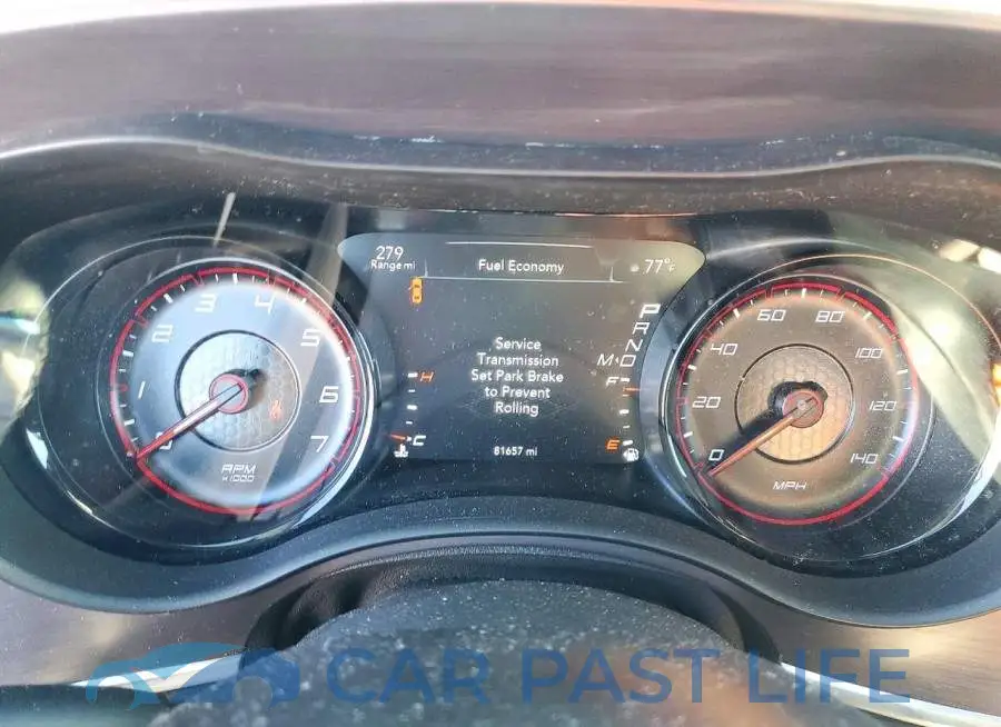 2C3CDXBG9JH312114# 9