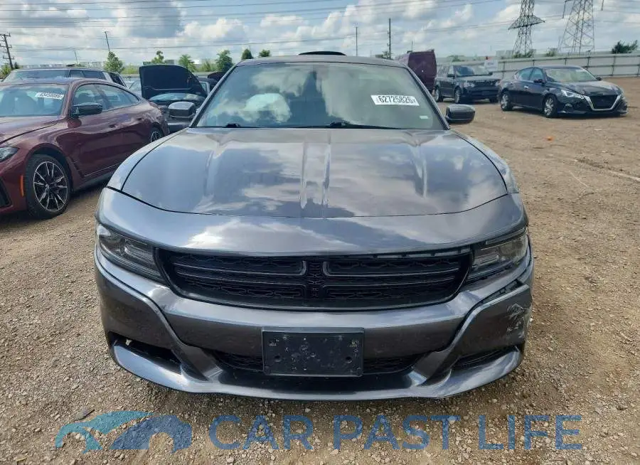 2C3CDXBG9LH140458# 5