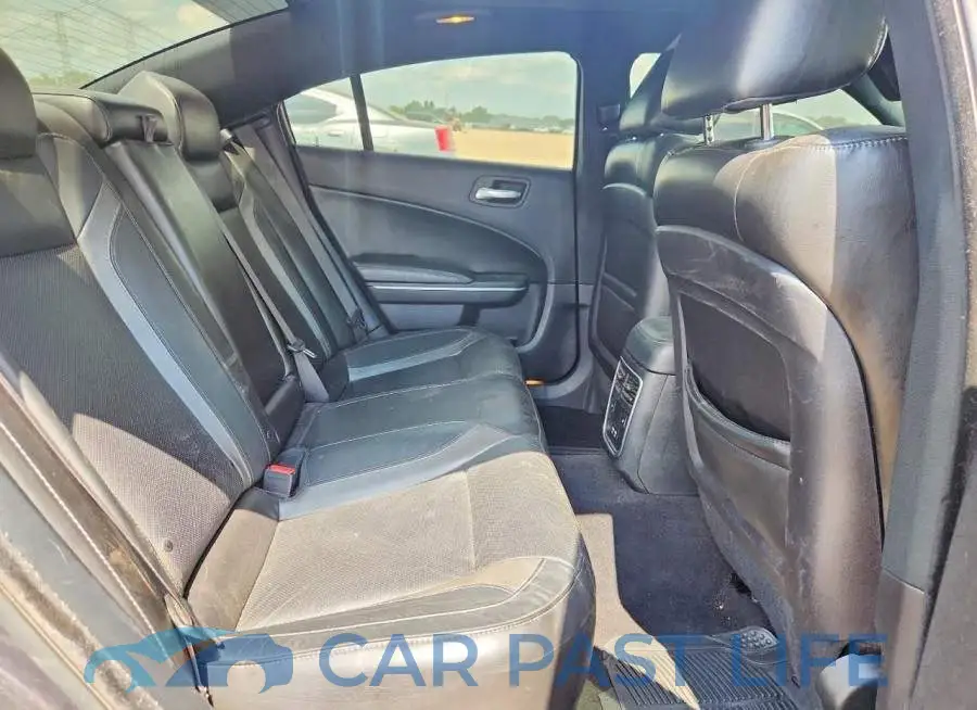 2C3CDXBG9LH140458# 10