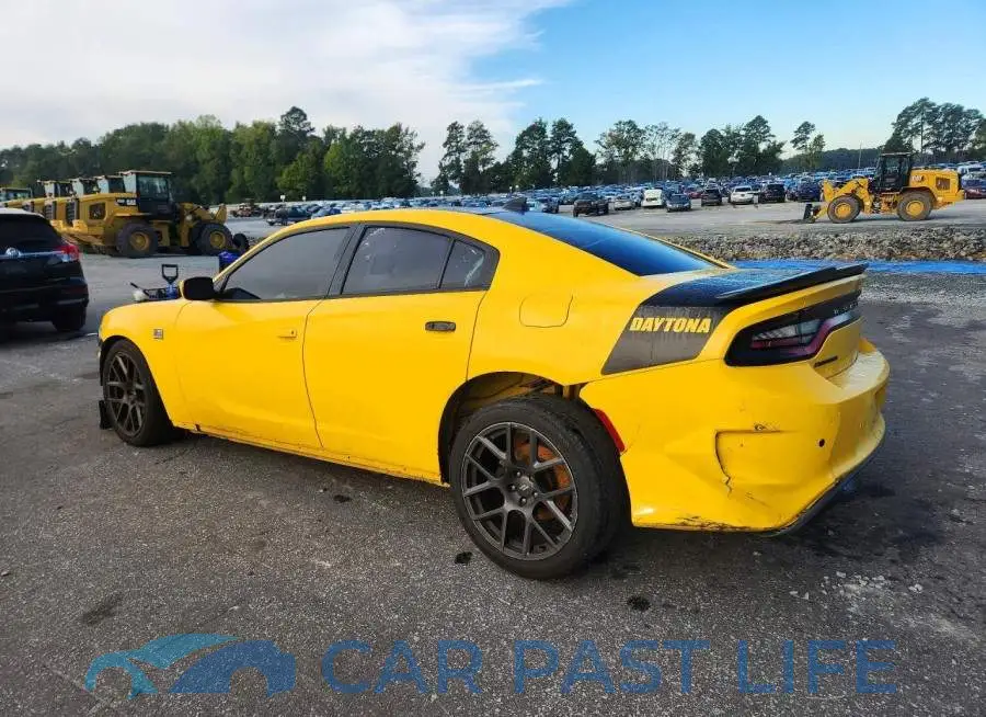 2C3CDXCT0HH545711# 2