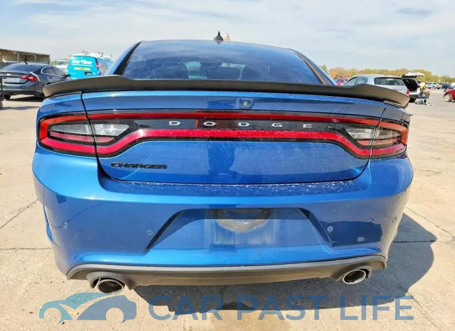 2C3CDXCT6MH508687# 6