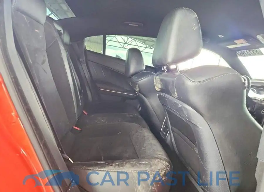 2C3CDXGJ0NH142672# 10