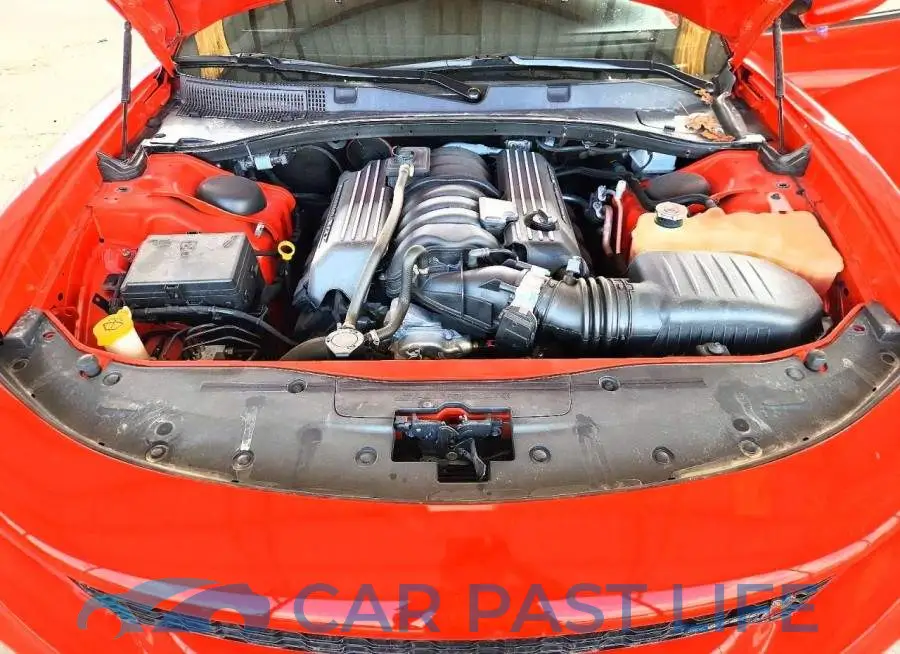 2C3CDXGJ0NH142672# 11