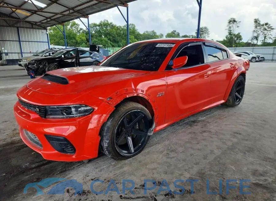 2C3CDXGJ0NH142672# 1