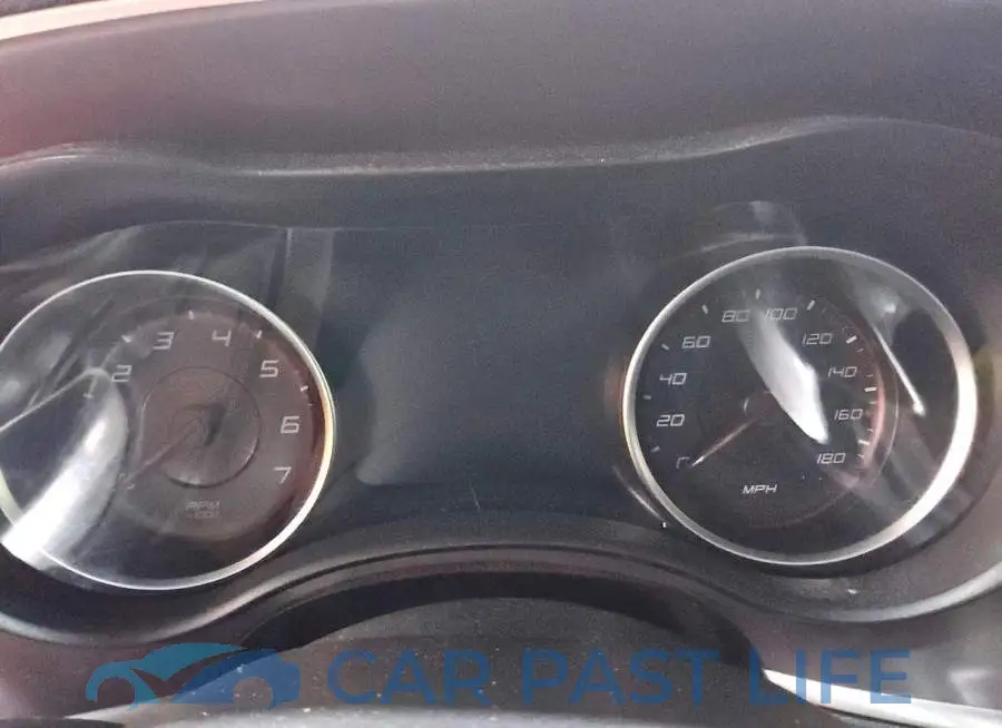 2C3CDXGJ5KH753910# 9