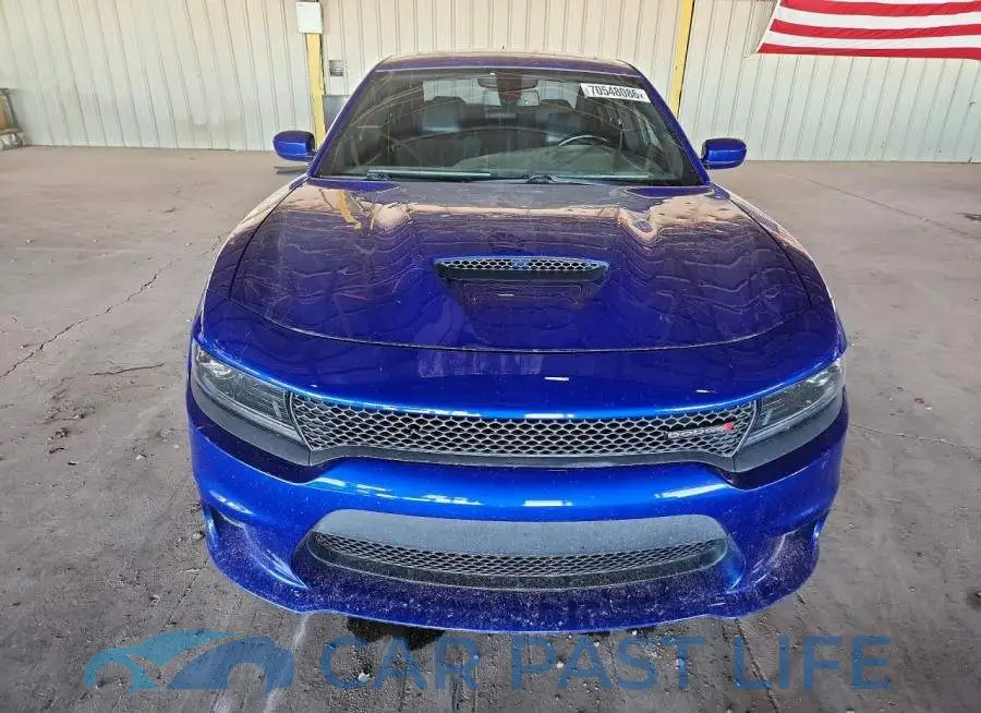 2C3CDXHG0NH232343# 5
