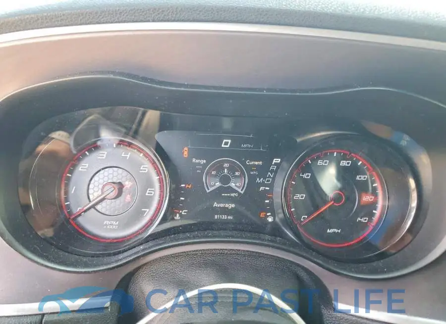 2C3CDXHG2MH613156# 9