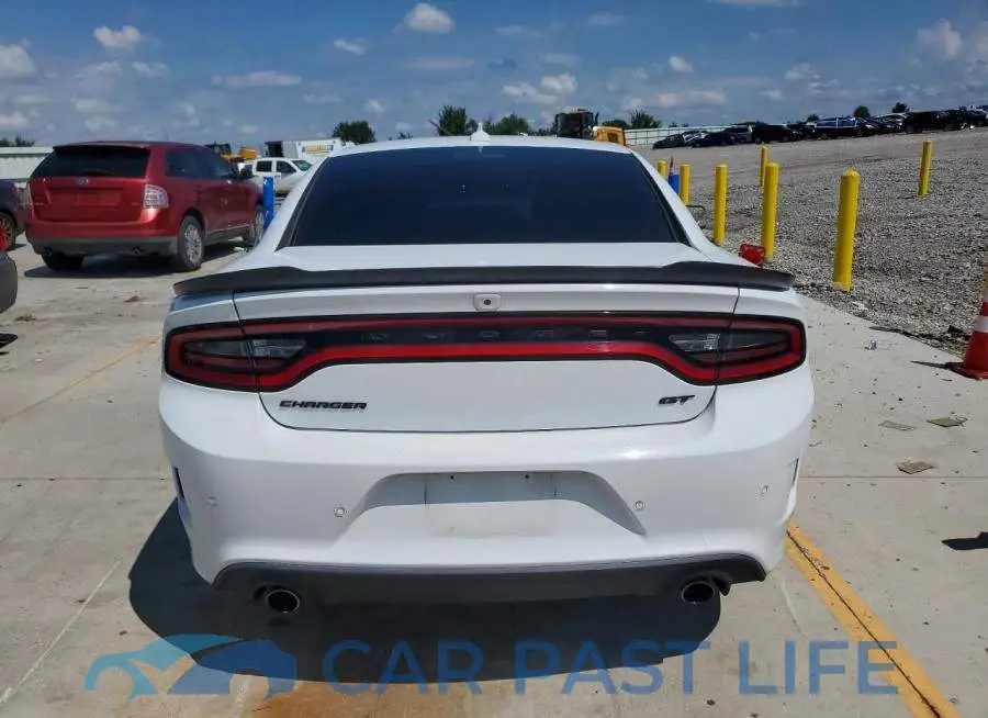 2C3CDXHG2MH613156# 6
