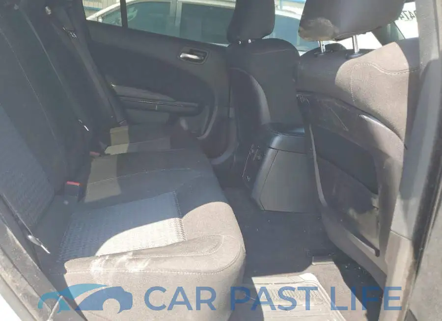 2C3CDXHG2MH613156# 10