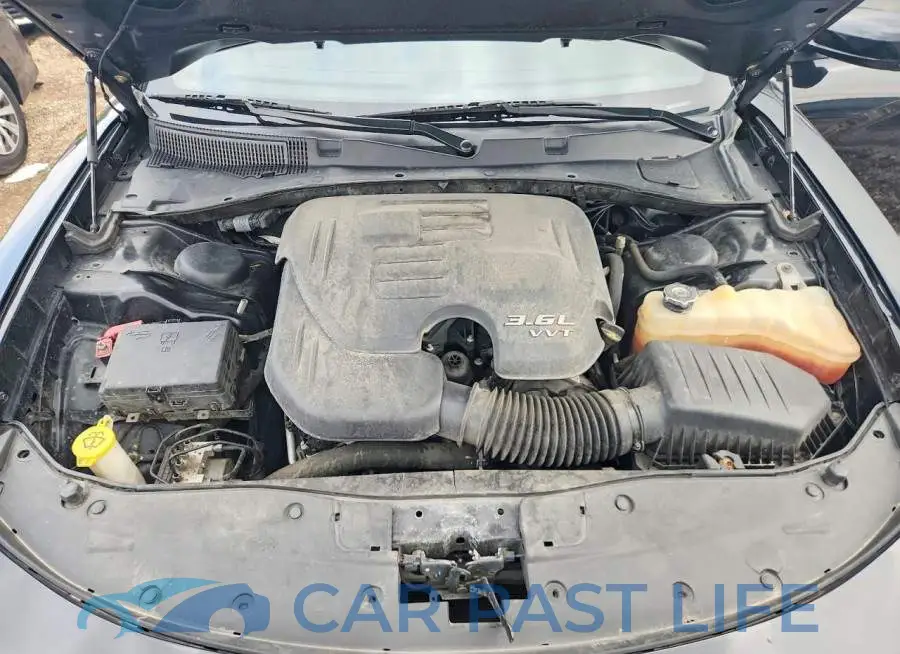 2C3CDXHG2PH588215# 11