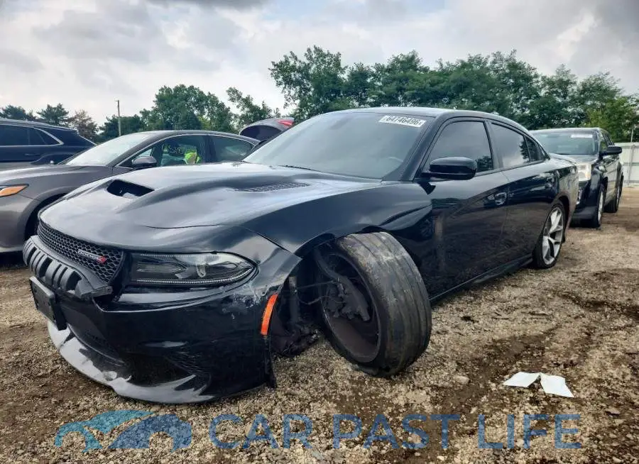 2C3CDXHG2PH588215# 1