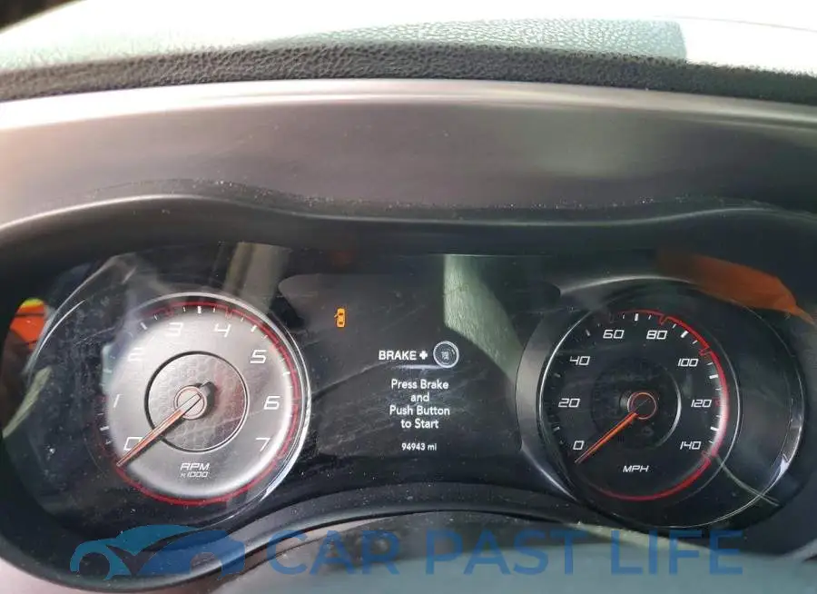 2C3CDXHGXLH195914# 9