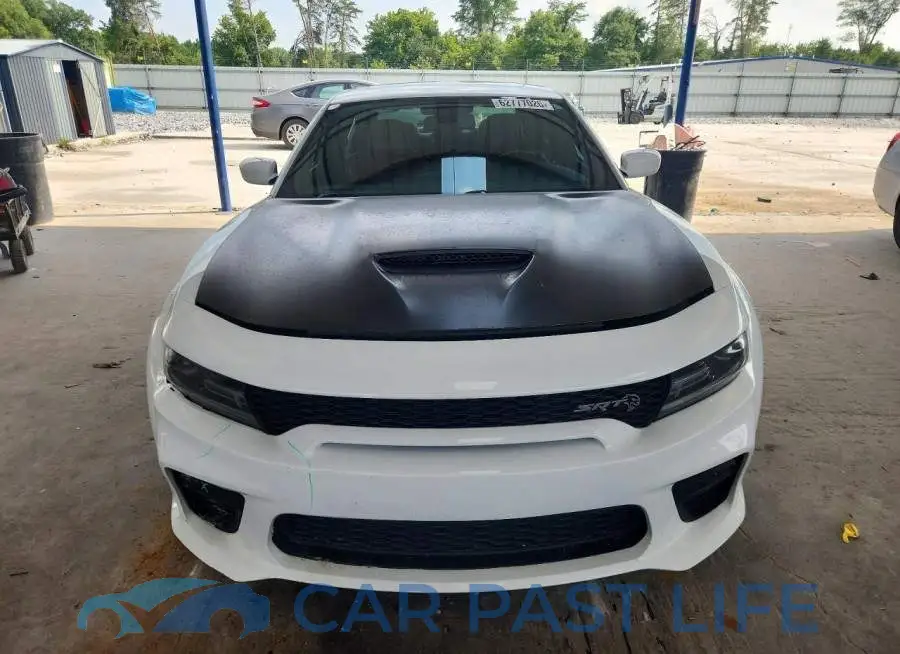 2C3CDXL96MH596368# 5