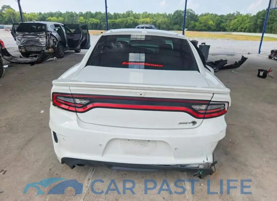 2C3CDXL96MH596368# 6