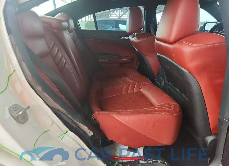 2C3CDXL96MH596368# 10