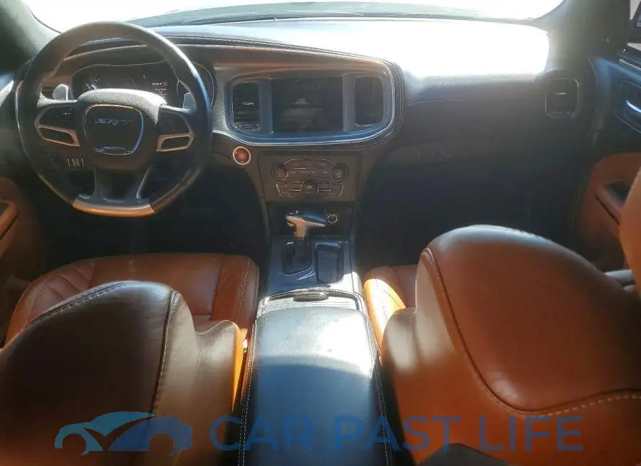 2C3CDXL97NH233045# 8