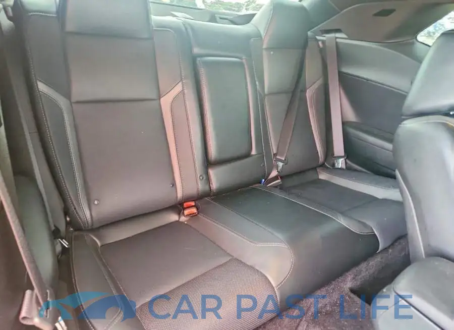 2C3CDZAG0HH600109# 10