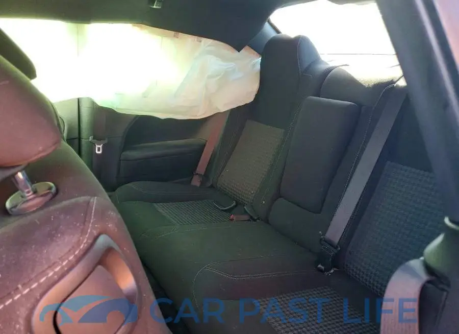 2C3CDZAG1LH239790# 10