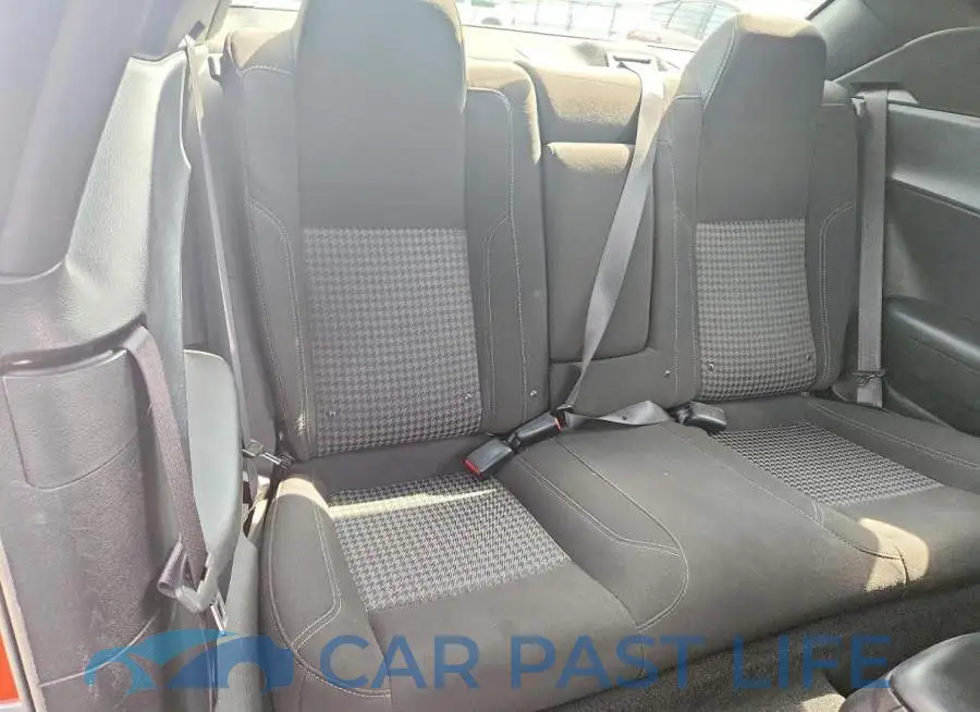 2C3CDZAG2LH214932# 10