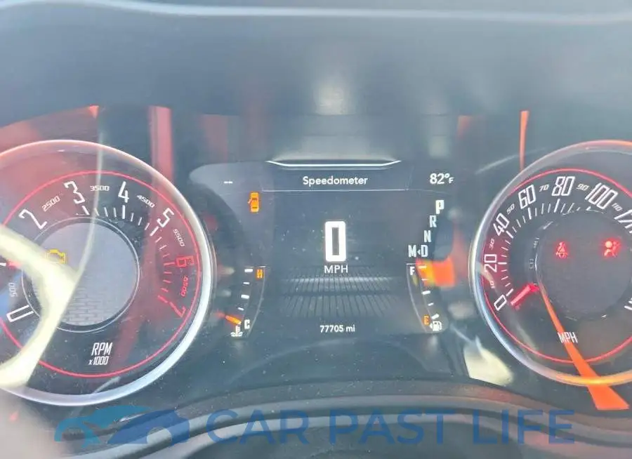 2C3CDZBT2NH168128# 9