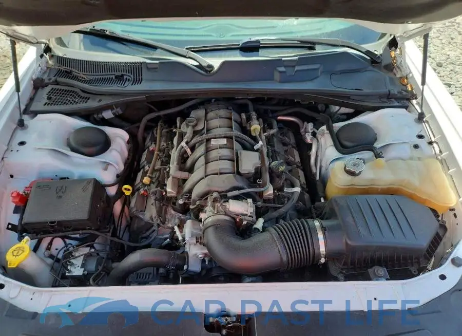 2C3CDZBT2NH168128# 11