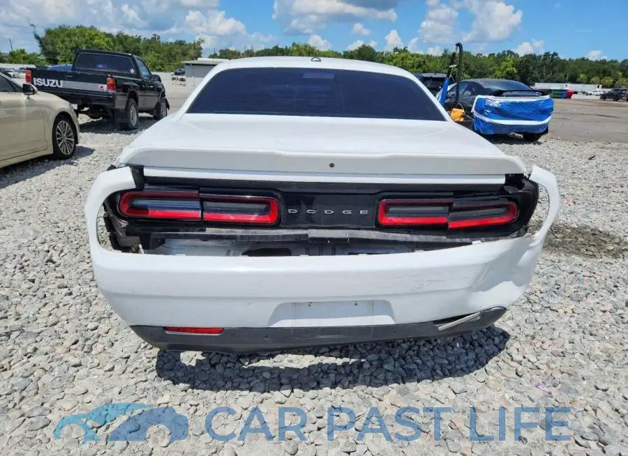 2C3CDZBT2NH168128# 6