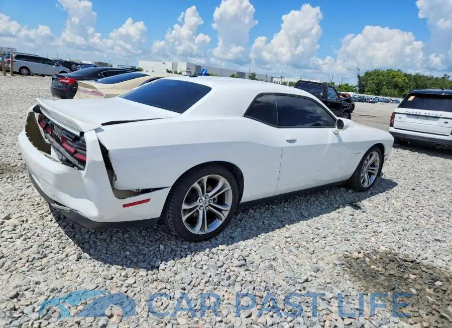 2C3CDZBT2NH168128# 3