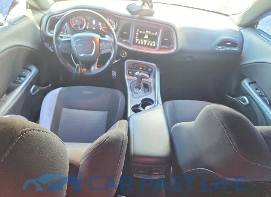 2C3CDZBT2NH168128# 8