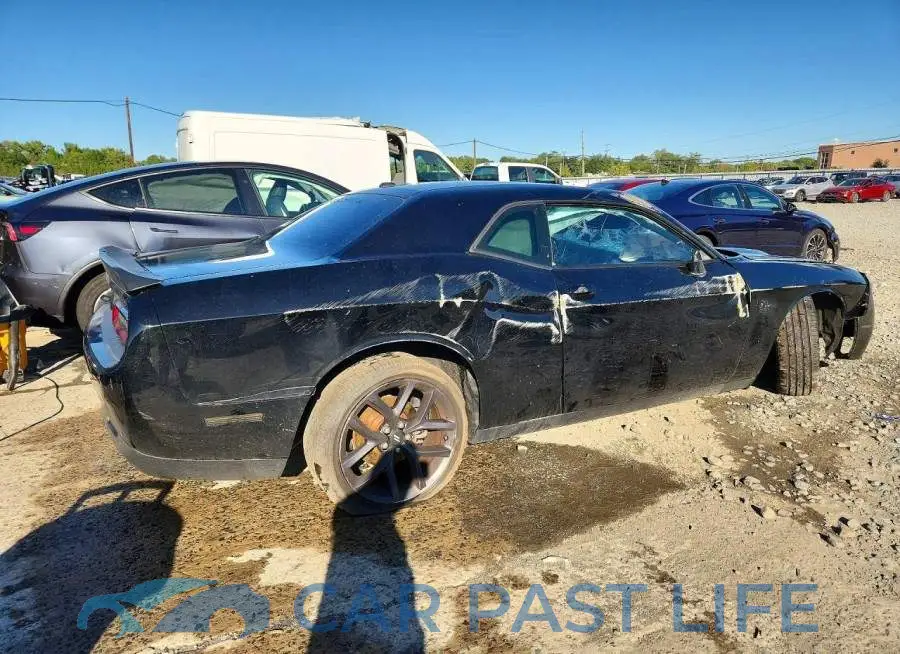 2C3CDZBT6KH661547# 3