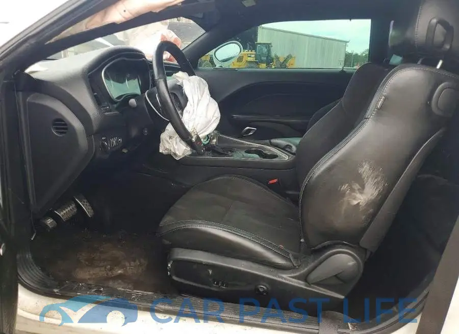 2C3CDZFJ4JH199531# 7
