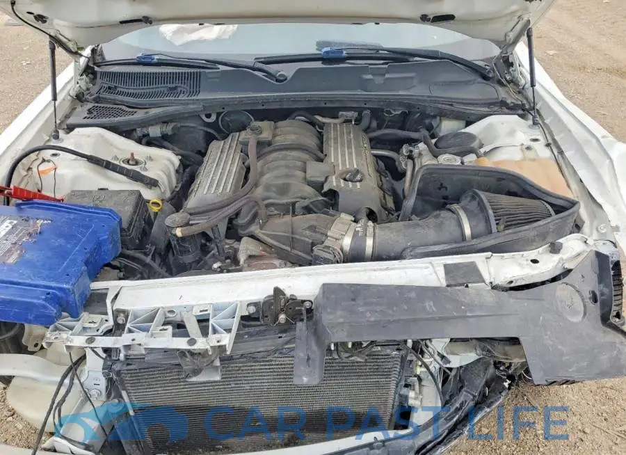 2C3CDZFJ4JH199531# 11