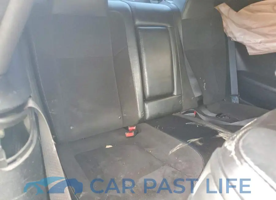 2C3CDZFJ4JH199531# 10